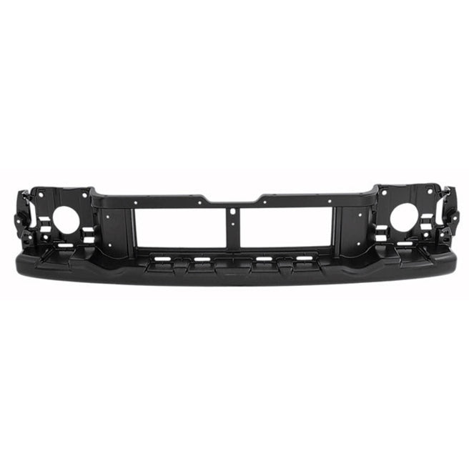 Bigotera P/ Ford Explorer 2001-2005