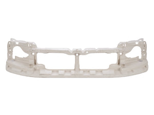 Bigotera P/ Ford Explorer 2006-2010