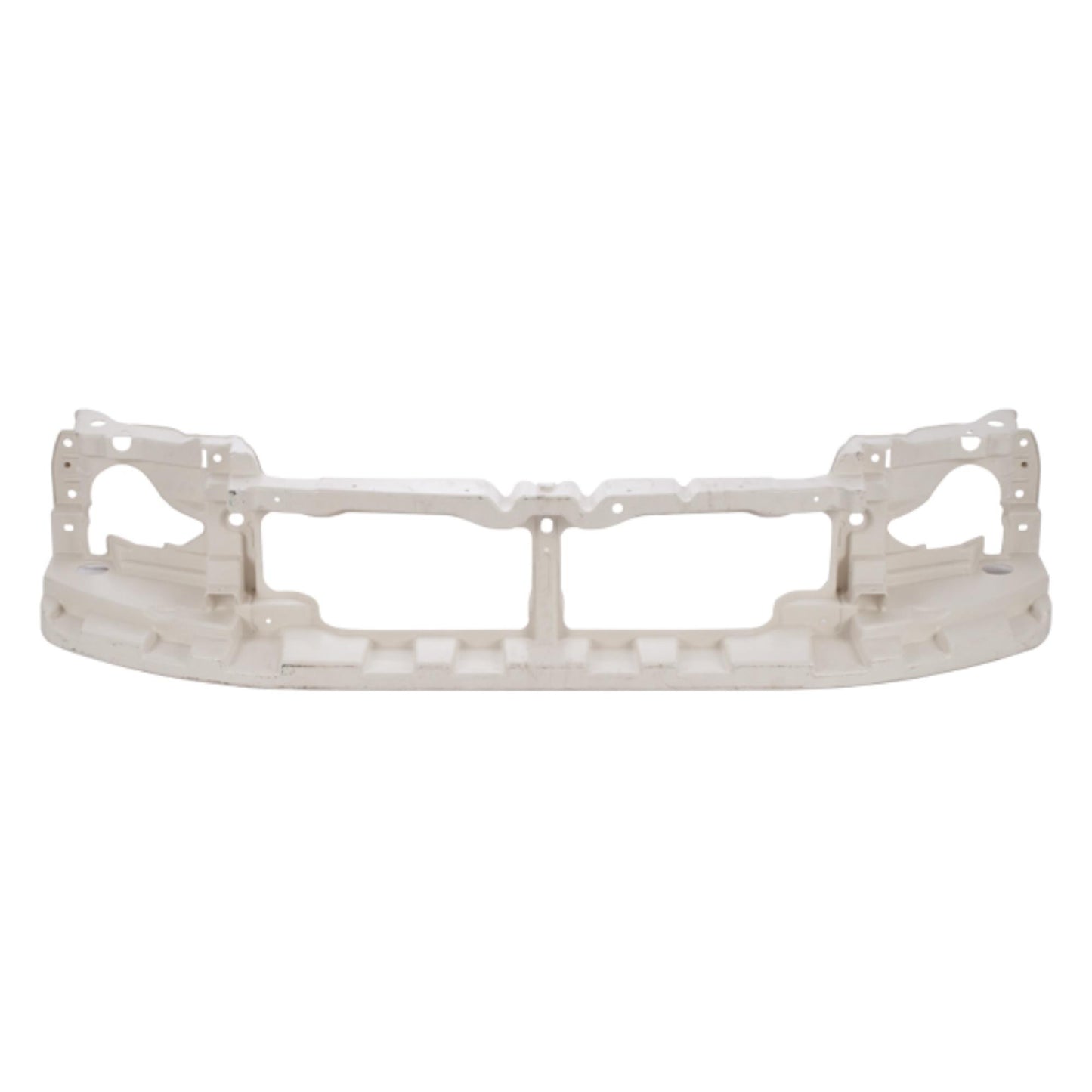 Bigotera P/ Ford Explorer 2006-2010