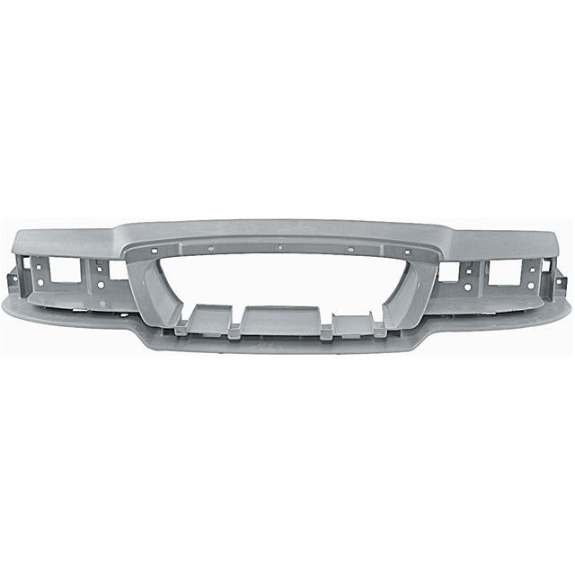 Bigotera P/ Ford Grand Marquis 1998-2002