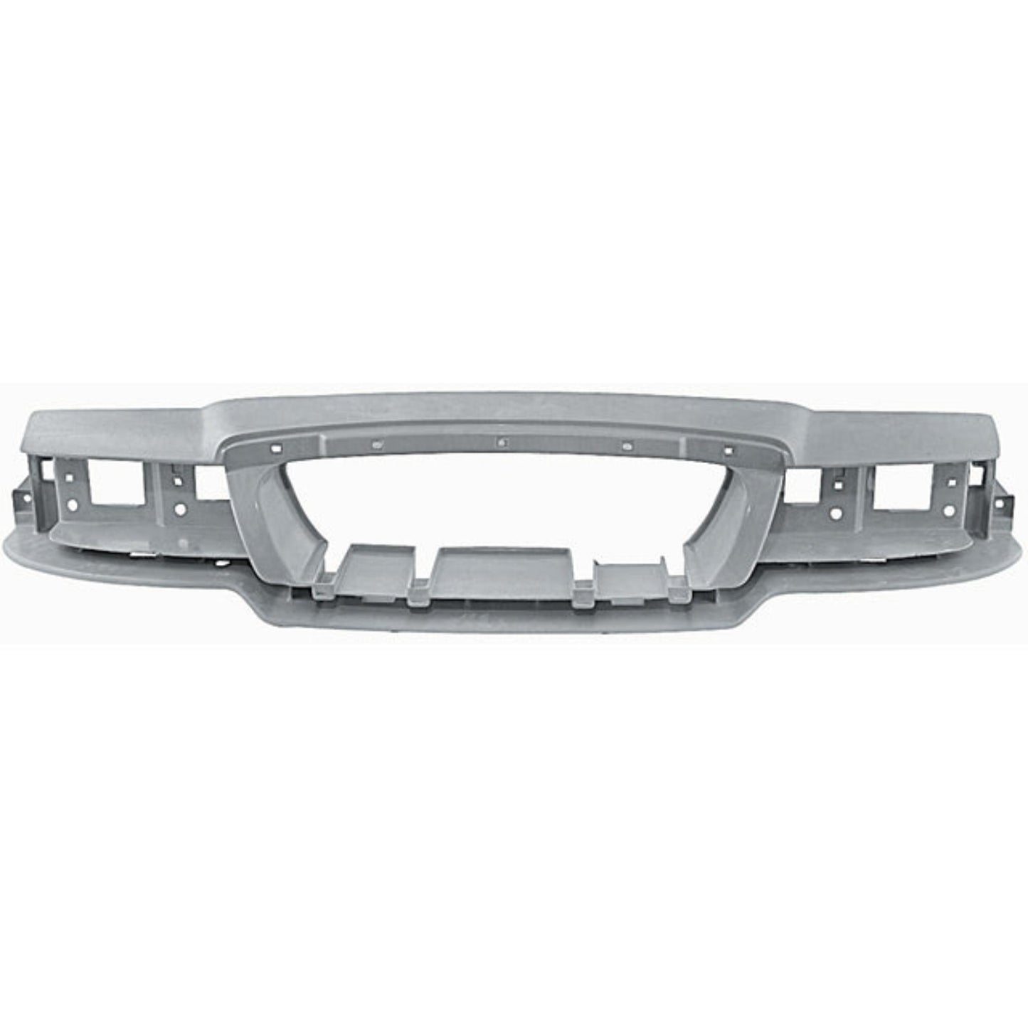 Bigotera P/ Ford Grand Marquis 1998-2002