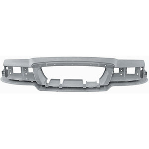 Bigotera P/ Ford Grand Marquis 1998-2002