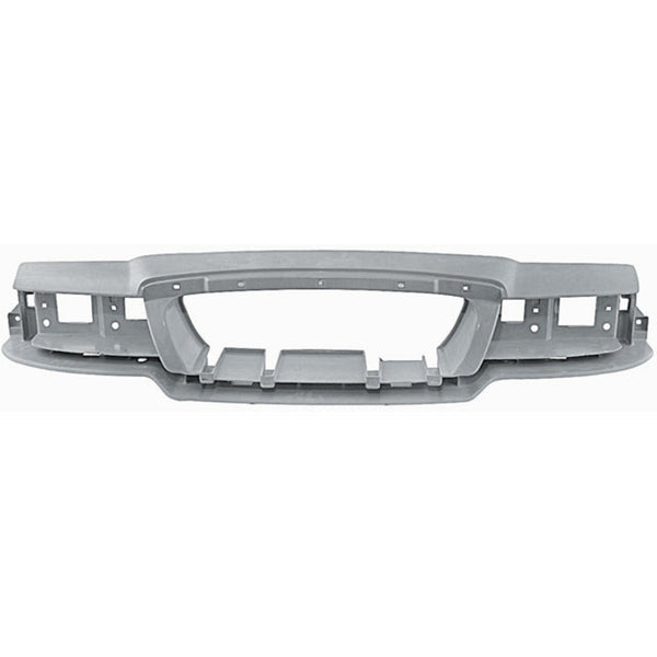 Bigotera P/ Ford Grand Marquis 1998-2002