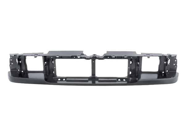 Bigotera P/ Ford Ranger 1993-1997