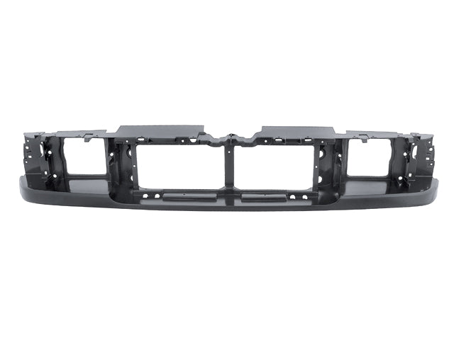 Bigotera P/ Ford Ranger 1993-1997