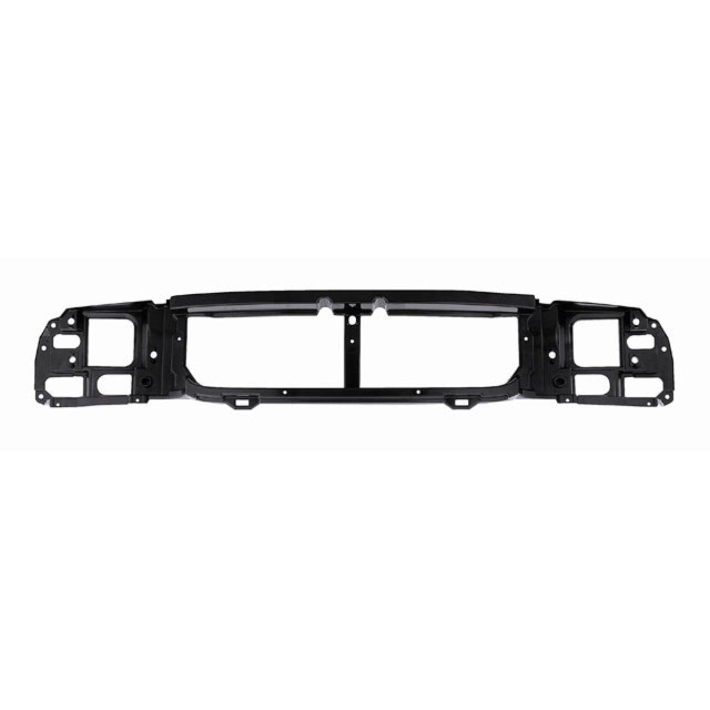 Bigotera P/ Ford Ranger 1998-2004