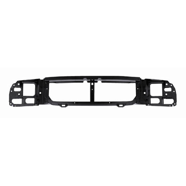 Bigotera P/ Ford Ranger 1998-2004