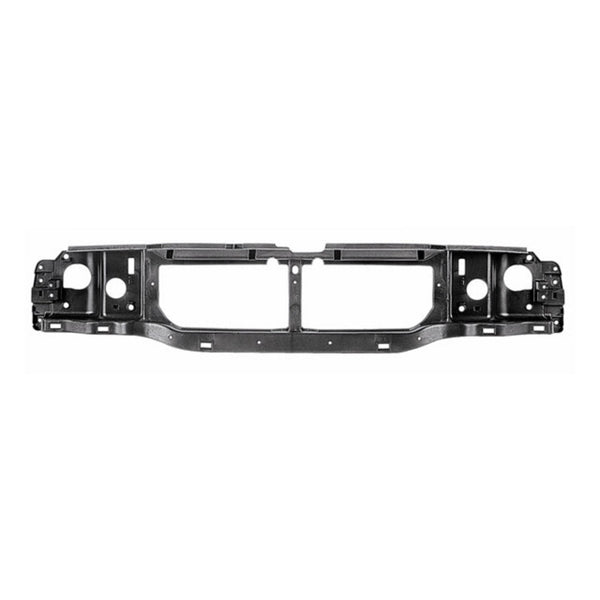 Bigotera P/ Ford Ranger 2001-2004