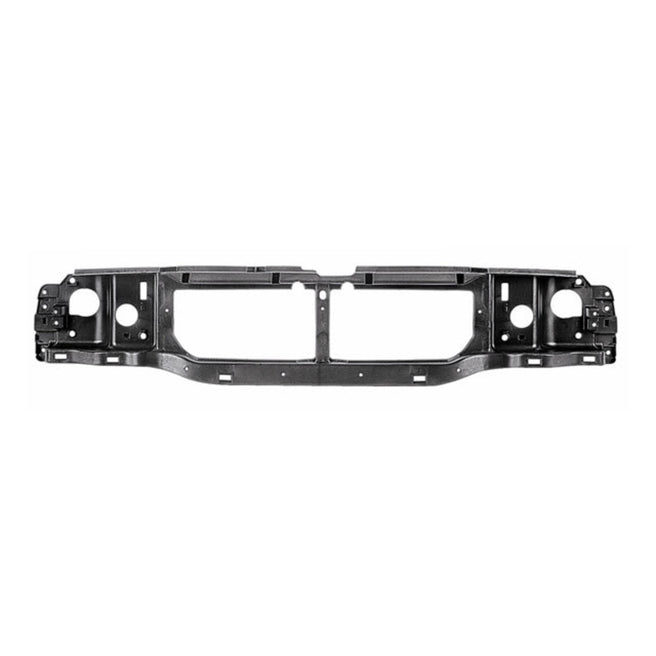 Bigotera P/ Ford Ranger 2001-2004