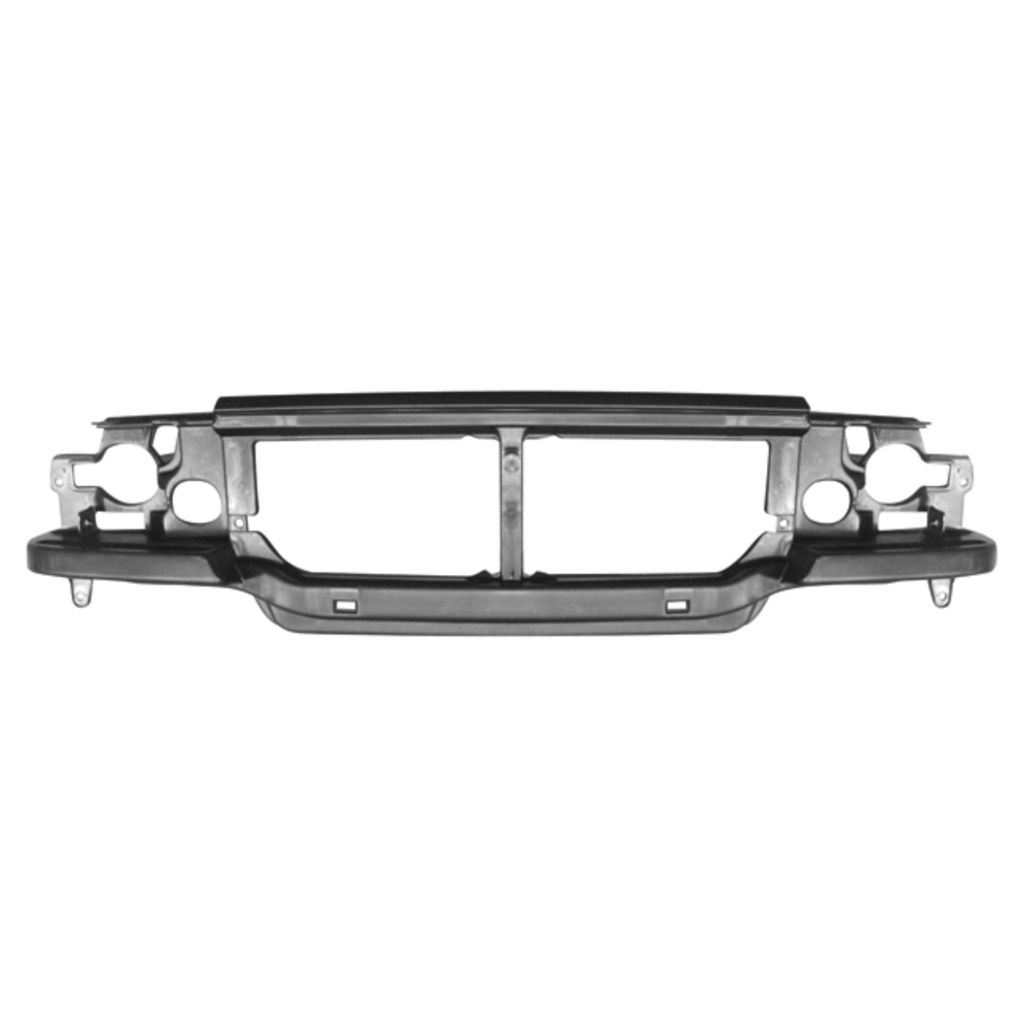 Bigotera P/ Ford Ranger 2005-2009