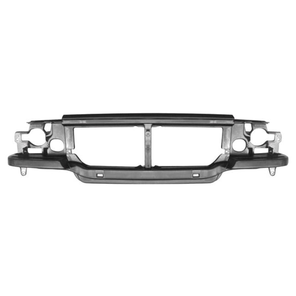 Bigotera P/ Ford Ranger 2005-2009
