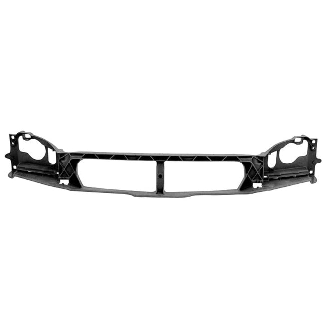 Bigotera P/ Ford Windstar 1999-2003