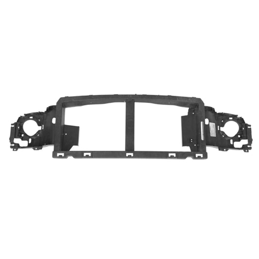 Bigotera P/ Ford F-350 2005-2007