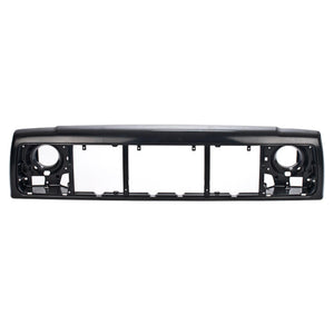 Bigotera P/ Jeep Cherokee 1997-2001