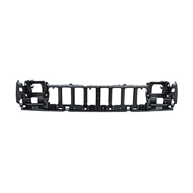Bigotera P/ Jeep Grand Cherokee 1993-1995