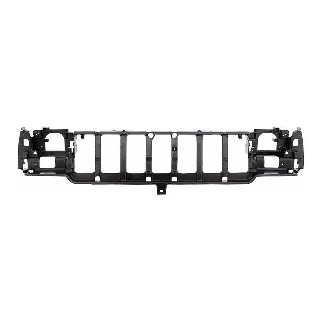 BIGOTERA JP GRAND CHEROKEE 96-98 PLASTICO