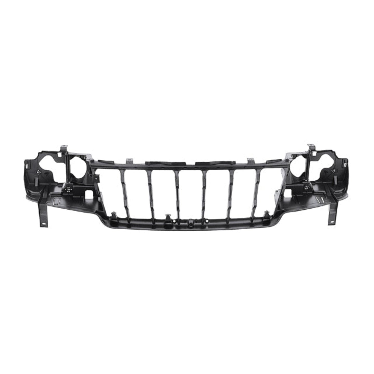 Bigotera P/ Jeep Grand Cherokee 1999-2003