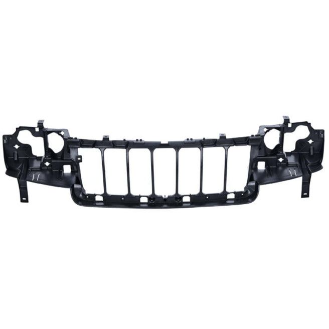 Bigotera P/ Jeep Grand Cherokee 2004