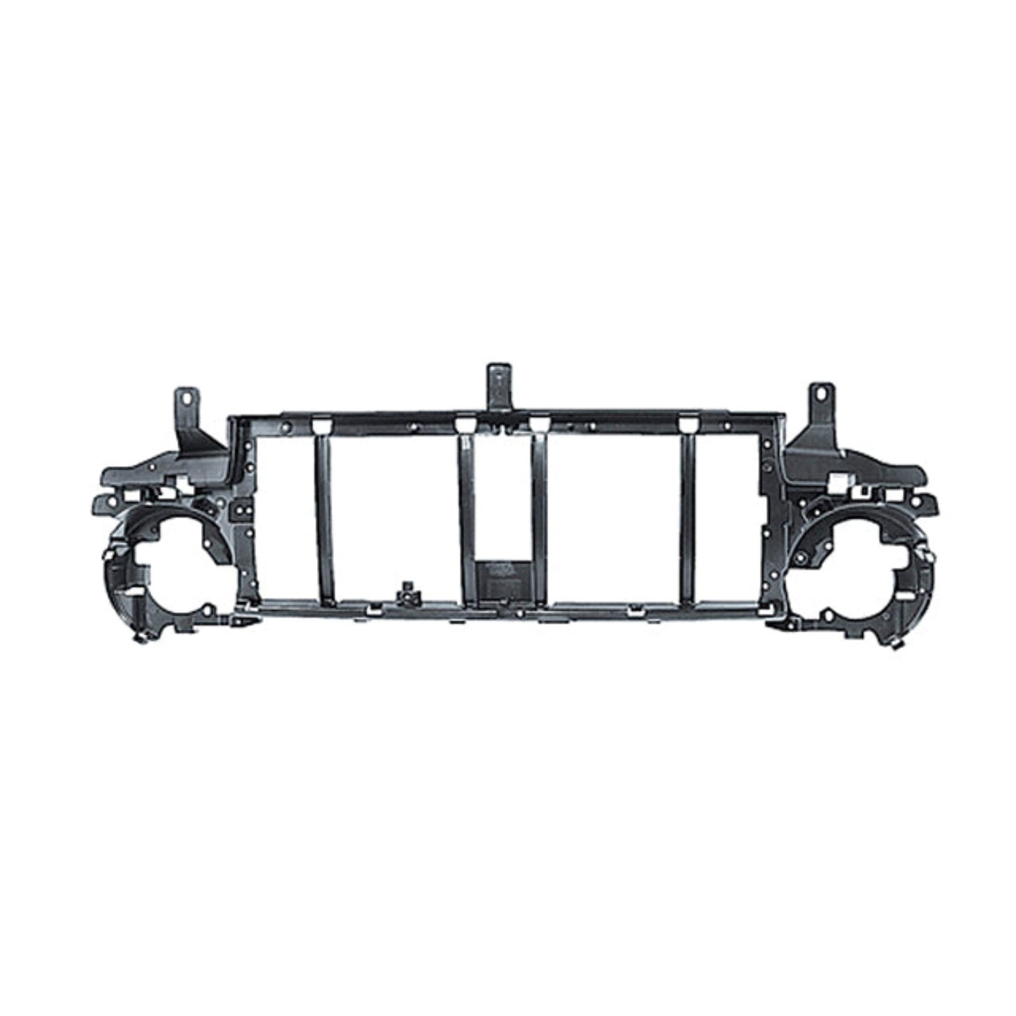 Bigotera P/ Jeep Liberty 2002-2004