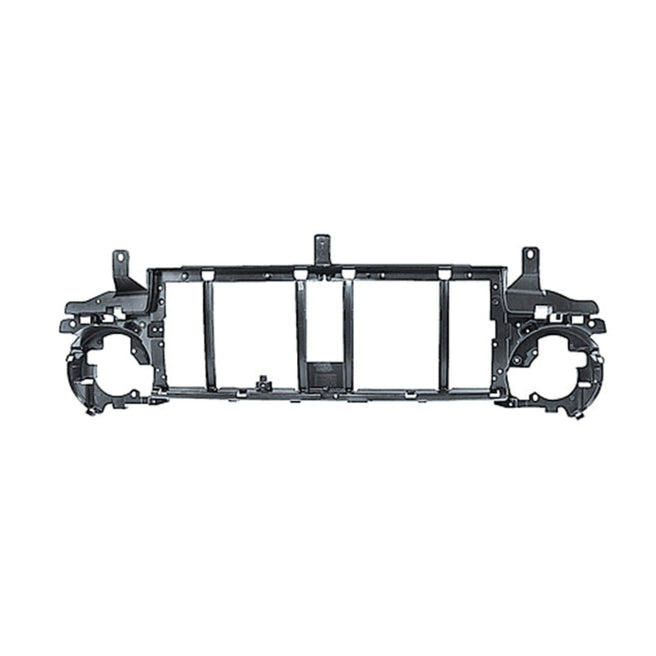 Bigotera P/ Jeep Liberty 2002-2004