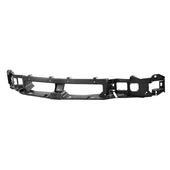 Bigotera P/ Pontiac Grand Am 1999-2004