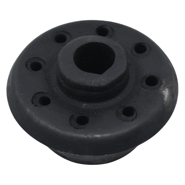 Soporte Motor Delantero Derecho Ford F-100 1957-1964