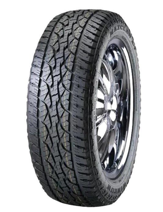 Llanta 205/60R15 91H WINRUN MAXCLAW A/T AUTO