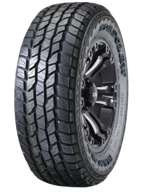 Llanta 205/65R15 94H ROADCLAW RP570+ AUTO