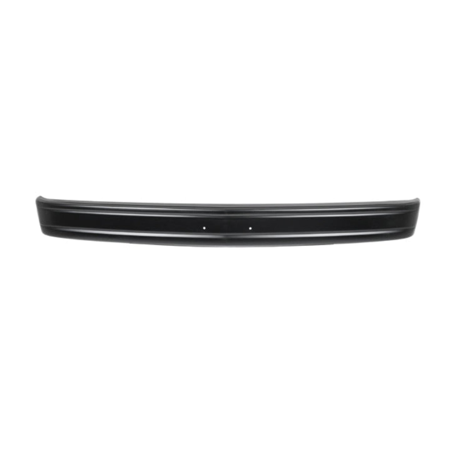 Defensa Delantera P/ Chevrolet Astro 1985-1994