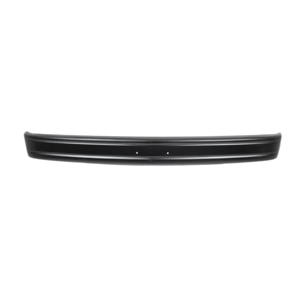 Defensa Delantera P/ Chevrolet Astro 1985-1994