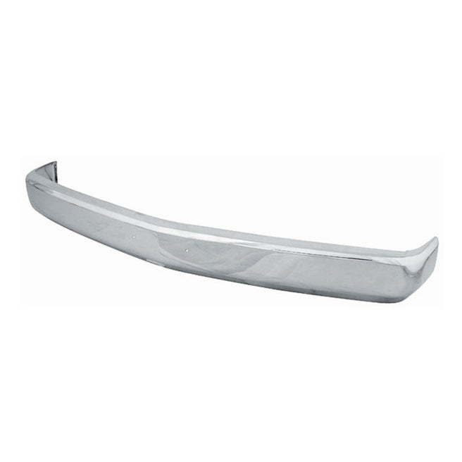 Defensa Delantera P/ Chevrolet Cheyenne 1992-1998