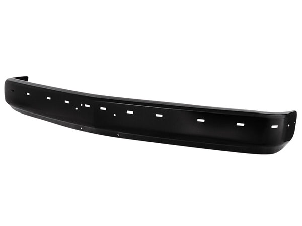 Defensa Delantera P/ Chevrolet Cheyenne 1992-1998