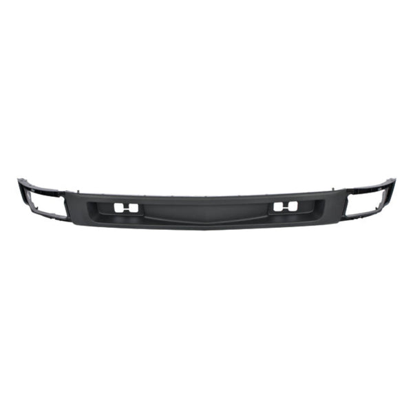 Defensa Delantera P/ Chevrolet Cheyenne 2007-2013