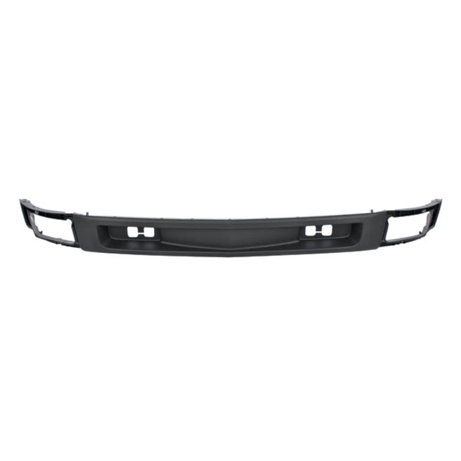 Defensa Delantera P/ Chevrolet Cheyenne 2007-2013