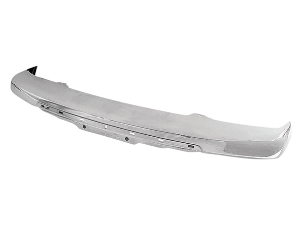 Defensa Delantera P/ Chevrolet Colorado 2004-2012
