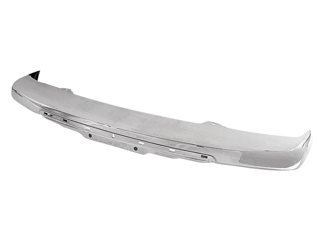 Defensa Delantera P/ Chevrolet Colorado 2004-2012