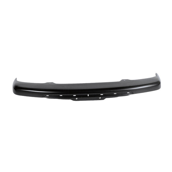 Defensa Delantera P/ Chevrolet Colorado 2004-2012