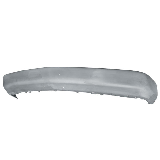 Defensa Delantera para Chevrolet Custom 1992-1998 Para Pintar 4 Puertas Custom LS LT SLT