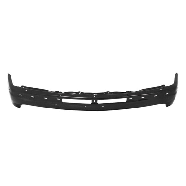 Defensa Delantera P/ Chevrolet Silverado 1999-2002