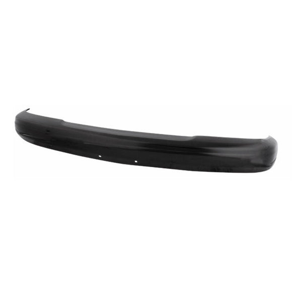 Defensa Delantera P/ Chevrolet Express Van 1996-2002