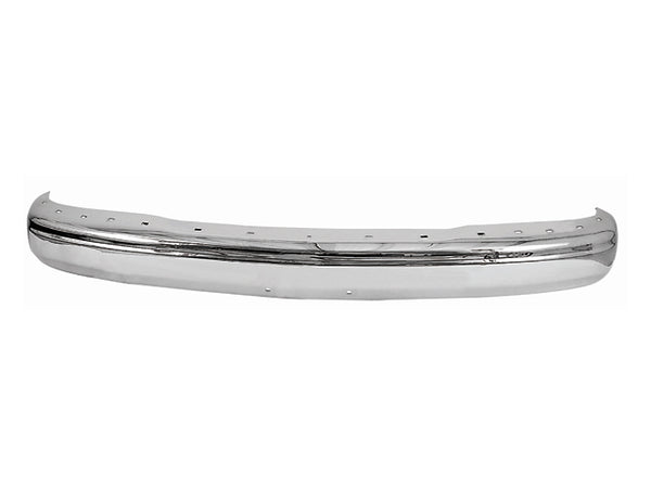 Defensa Delantera P/ Chevrolet Express Van 1996-2002