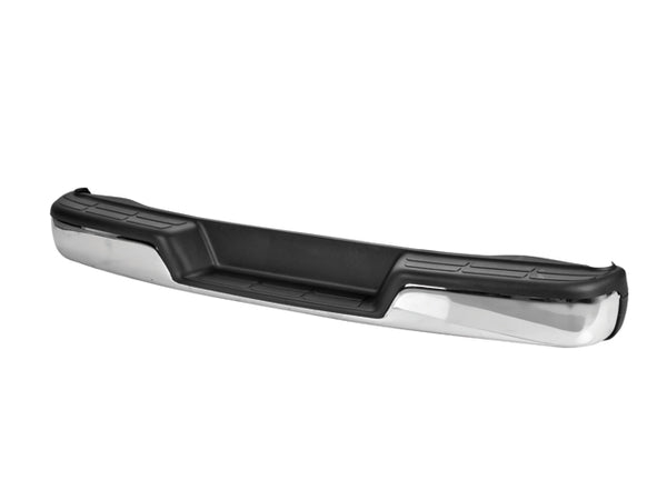 Defensa Trasera P/ Chevrolet Express Van 1996-2016