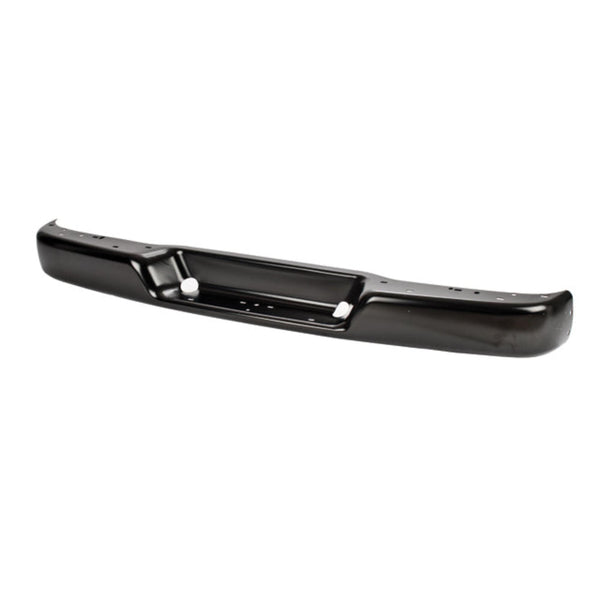 Defensa Trasera P/ Chevrolet Express Van 1996-2015