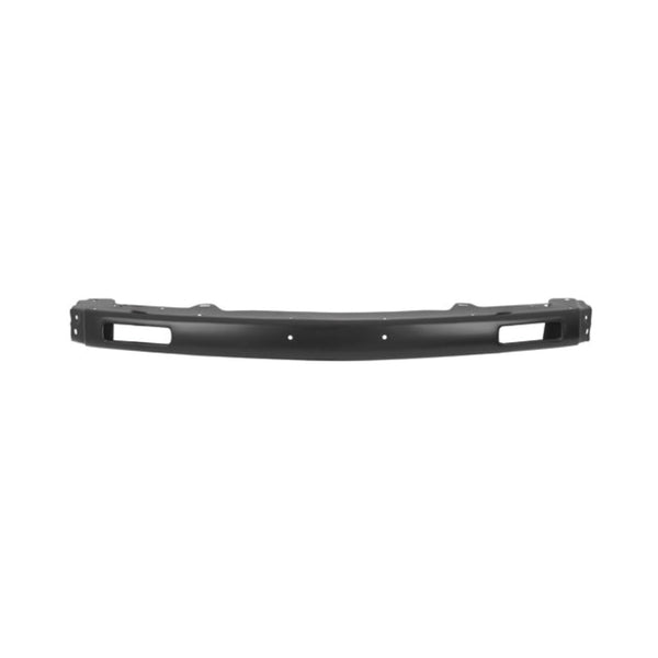 Defensa Delantera P/ Chevrolet S-10 1995-1997