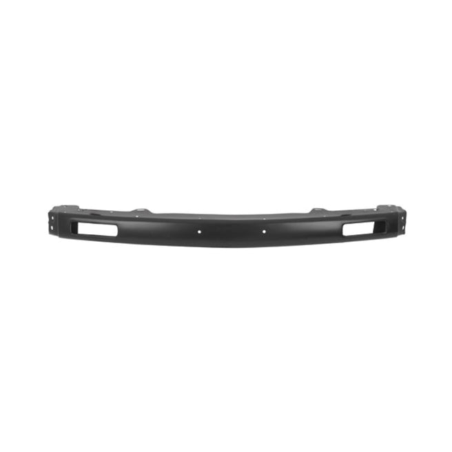 Defensa Delantera P/ Chevrolet S-10 1995-1997
