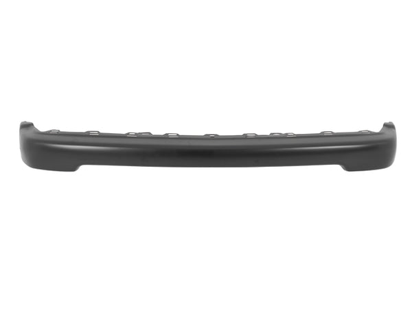 Defensa Delantera P/ Chevrolet S-10 1998-2003