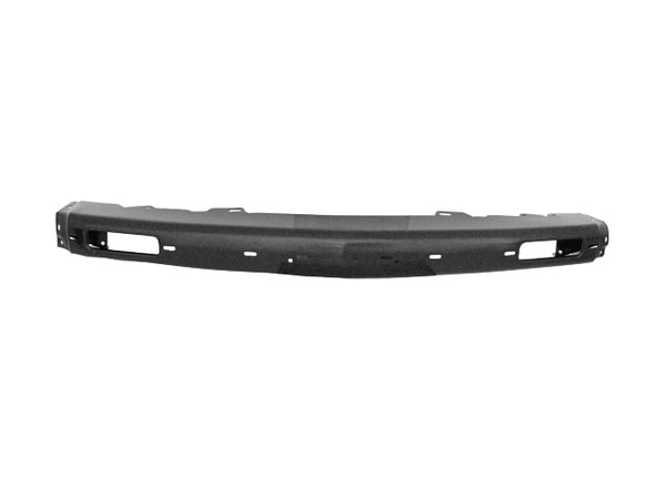 Defensa Delantera P/ Chevrolet S-10 1995-1997