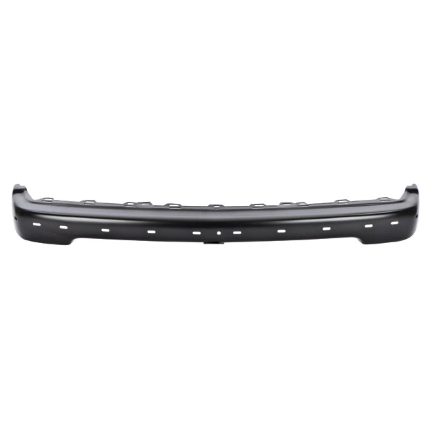 Defensa Delantera P/ Chevrolet S-10 1998-2003