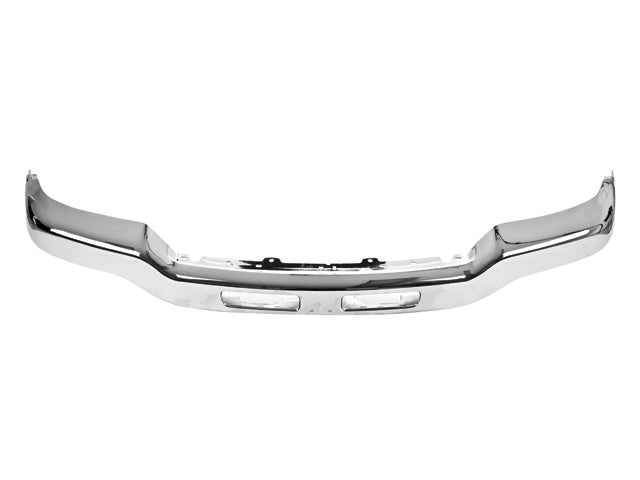 Defensa Delantera P/ Gmc Sierra 2003-2007