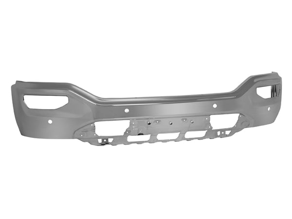 Defensa Delantera P/ Gmc Sierra 2014-2018